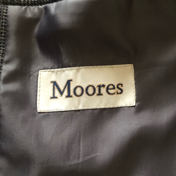 Pronto Uomo blazer.   Used only once - Picture 5 of 6